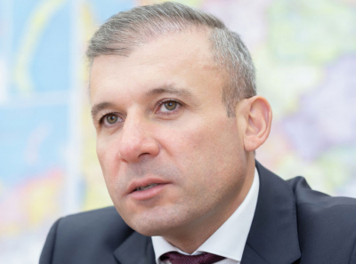 Архангельская область превращена в рынок откатов: Петросян распоряжается госконтрактами, Хлустиков, Остапенко и Суворов помогают сажать несогласных
