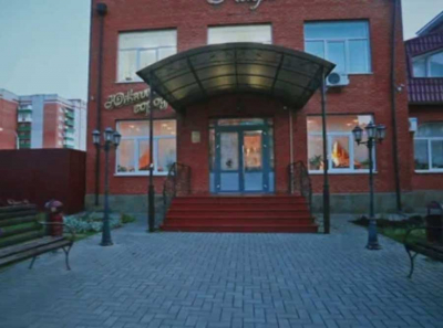 Брошенное юрлицо и миллиардные контракты: тайны ООО Южный город в Таганроге