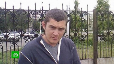 Дмитрий Кожевников стал жертвой медийной травли, а СК празднует победу над призраком