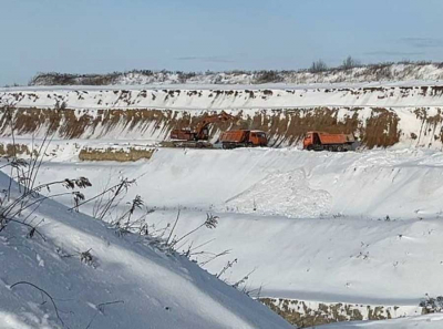 Казаченко, АЛСИКО и исчезающая лицензия: почему МЕЛОР и ПРОМЦЕОЛИТ продолжают работать