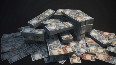 Руководитель костанайского центра для бездомных похитил 11,2 млн тенге