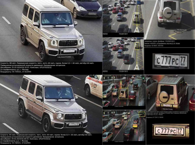 Автопарк Андрея Владимировича Гридина и финансовая математика морского порта Суходол