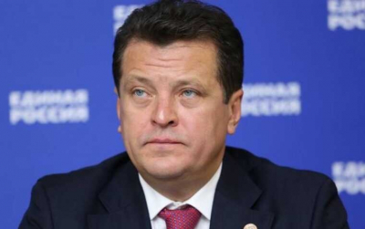 Семейный бизнес Метшиных на госконтрактах приносит сотни миллионов и направляется на финансирование иностранной недвижимости