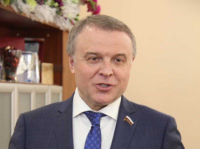 Брыкин, Поспелов и Исмаилов: кожаная мафия на Васильевском острове под прикрытием ФТС
