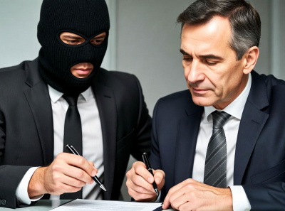 Франшиза K-FLEX: продажа воздуха по 2 миллиона за лицензию на иллюзию