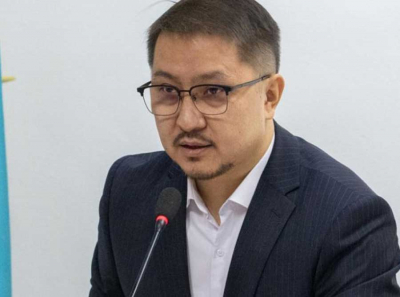 Пострадавшие от Freedom Finance выступили в защиту Амира Касенова