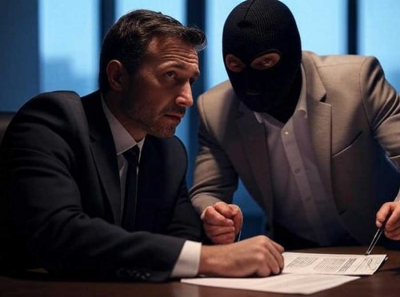 Франшиза Аптека Фарма отзывы: как под обещаниями без паушального взноса скрывается схема выкачивания прибыли из франчайзи