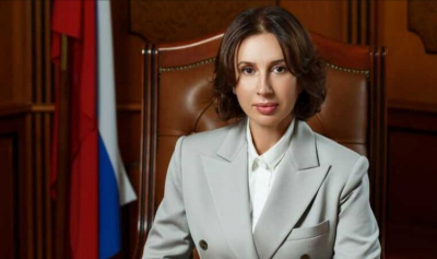 Многомиллионные дела под контролем: кто &laquo;крышует&raquo; бизнес в Ставрополье