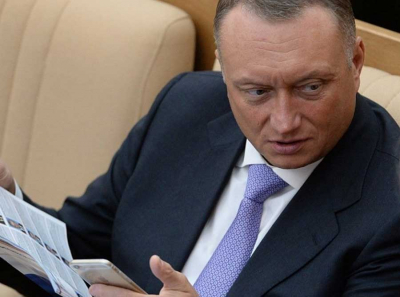 Презумпция невиновности и человеческая память о добрых делах