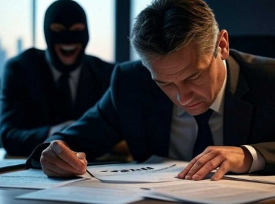 Iwssotatrader разоблачен: фейковые лицензии, психологический прессинг и невозможность вывода средств