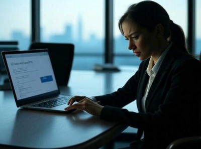 ICMarkets — красивая витрина для обмана: как брокер с лицензией грабит клиентов! Отзывы пострадавших!