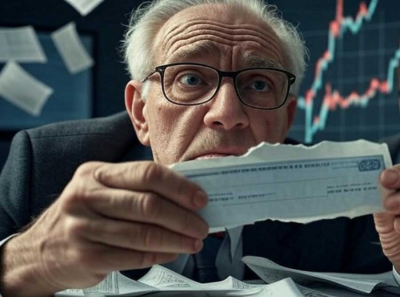 Hills Financial Group — Псевдо-спасители или чистейшие мошенники? Жертвы раскрывают всю правду! Отзывы пострадавших!
