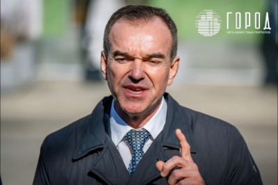 Коробка крайний, а кондратьев в бегах: 130 гектаров, доллары, евро и притон на дзержинского для встреч с алексеем богодистовым