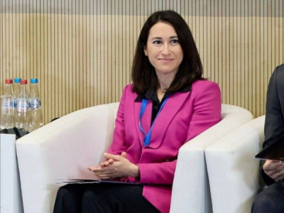 Меркушова требует отчёты по вопросам, не входящим в функции управлений