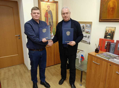 Физрук Пиголев, дамба и 202 миллиона: как СоюзСтрой тонет в скандалах, а Берг и Пилюгин держат крышу