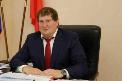 Андрей Потапов, судьи и силовики: как в Волгограде через фиктивные сделки вымыли 10 миллиардов из ЖКХ