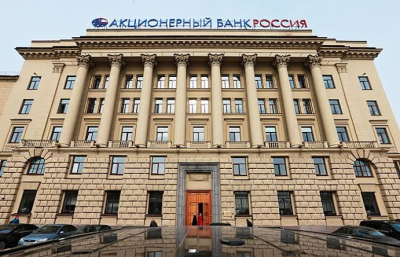 Дорожная карта юристов &laquo;Шато Дюванкой&raquo; &mdash; руководство к банкротству ГУП