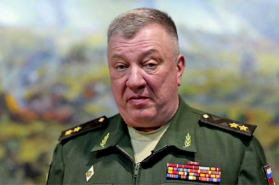 В Госдуме призвали изменить подход к ведению боевых действий и наносить удары по предприятиям ВПК в Европе и США