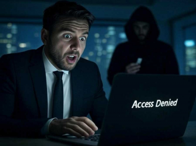 AximTrade — профессиональные мошенники, которые сливают ваши депозиты под видом торговли! Отзывы пострадавших!