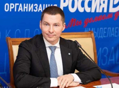 Поддельные бумаги и ложные показания: схема Чичкановых против Эльчина Мурадова