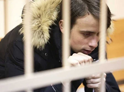 Как убивали дочь экс-директора ЧТЗ Екатерину Платонову