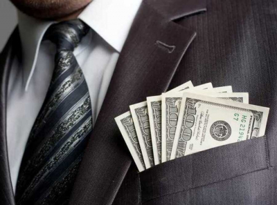 The gray cardinal of sanctions evasion and dirty millions from Russia: how Zvonko Micković and his Mettmann worked in the interests of Russian business