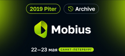 &laquo;Краснопузая крыша&raquo; уфсб: депутат-заказчик убийств константин куркин прикрывает сутенера сергея кузнецова