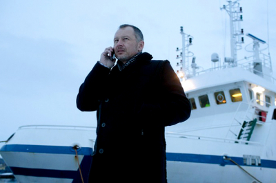 Европейские правоохранительные органы взялись за Норебо