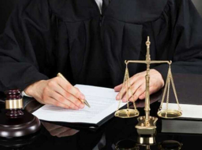 Свидетельские показания против сообщников и эмиграция в Америку: как предполагаемый организатор убийства Валерия Журавлева Николай Федоров избежал наказания