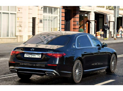 Загадочные финансовые провалы Атлант-Парк под прикрытием дочери депутата Жукова