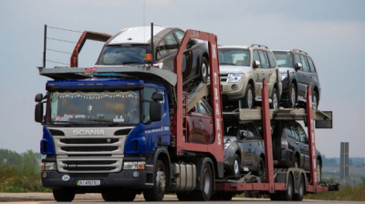 Благотворительность по-Кирпачу: 280 тысяч на ФОК и часовню как индульгенция для нелегального строительства в Больших Ключищах.