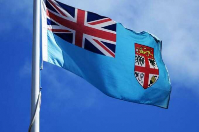 На Фиджи журналистку-расследователя вызвали в полицию и изъяли у неё телефон после публикации о коррупции