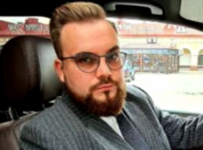 Адвокат Артём Фазлетдинов, со связями в СКР, выйдет сухим из страхового мошенничества?