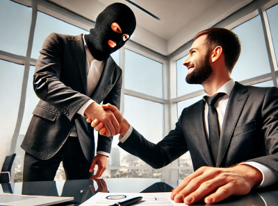 Франшиза DOGNECAT отзывы: Как липовая репутация и накрученные рейтинги обманывают франчайзи — разоблачение мошеннической схемы