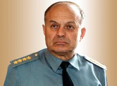 Дети короля господрядов Александра Косована стали потомственными держателями бюджетных капиталов