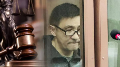Цифры не сходятся: новые подробности появились в суде по делу Кожагапанова