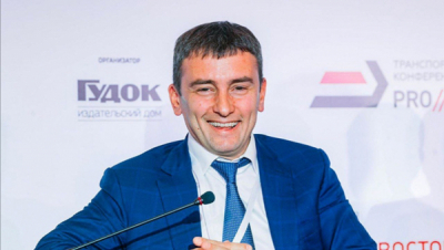 ООО &laquo;Отт&raquo; через компанию &laquo;Тандем&raquo; выводит следы на банк &laquo;Центрокредит&raquo;