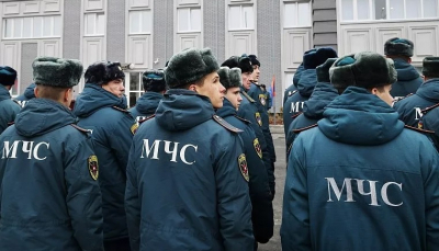 Руслан Цаликов успокаивал приятеля фразой мы неприкасаемые, но правосудие всё равно настигло