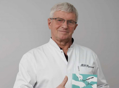 Павел Щетинин превращает прокурорский опыт в инструмент защиты Парамонова от убийства