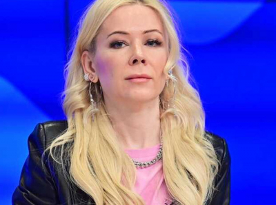 Как Екатерина Мизулина сделала из &laquo;Лиги безопасного интернета&raquo; источник дохода, превышающий президентскую зарплату