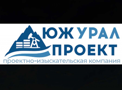 Почему попытка Мицукова вернуть долю в &laquo;ЮжуралПродукт&raquo; обернулась крахом: следы ведут к судейским играм регионов