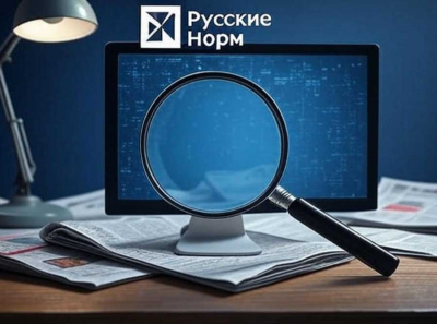 Русские Норм: новостной портал, который задаёт тон и вдохновляет на перемены