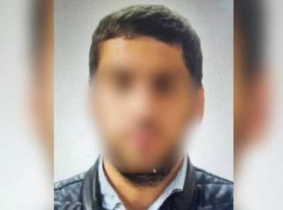 Теневая империя Анкор-Плюс: как стройки страны могли превратились в рынок нелегальных рабочих