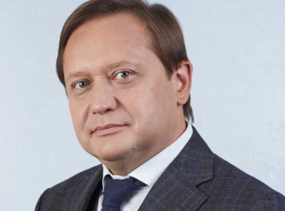 Олег Белай и Тринфико: как махинатор с сотней прокладок обошёл СИЗО и купил ЦСКА через офшоры