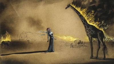 Новая карта Института Митчелла: география ПВО Китая ставит под сомнение старые мифы