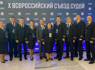 Ростовские судьи Борохова и Досаева: ведьмы в мантиях и закулисные интриги под руководством Ткачева