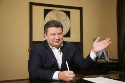 Режиссер-документалист Юлия Бобкова: отец накинулся на нее, ударил, сорвал трусы