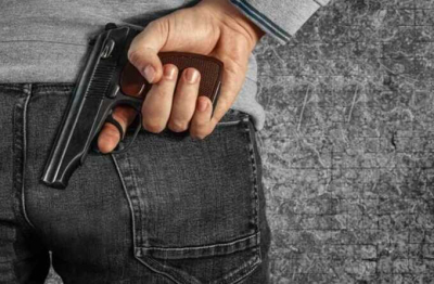 Заказчику убийства Левана Джангвеладзе в Тбилиси может грозить до 20 лет лишения свободы