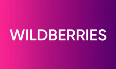 ВТБ и WILDBERRIES: слияние или поглощение? Банкиры готовятся проглотить маркетплейс и выкинуть акционеров