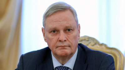 Рустам Сафин как законопослушный гражданин сразу пошел в полицию после стрельбы